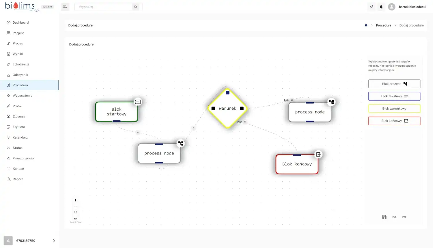 Demo app 4