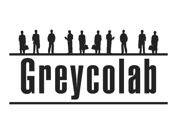 greycolab logo